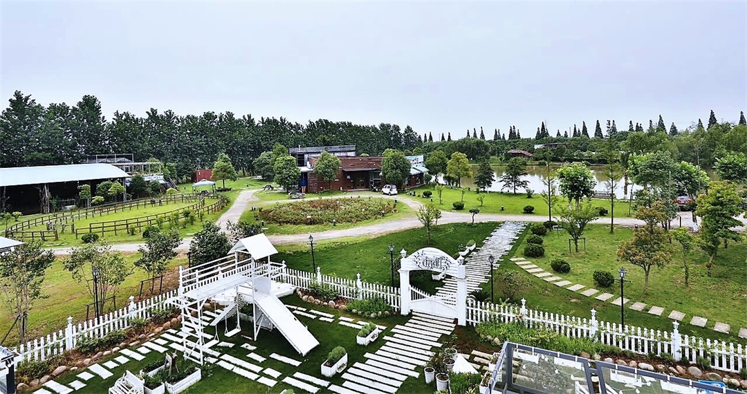 20190915-綠洲莊 (1).jpg