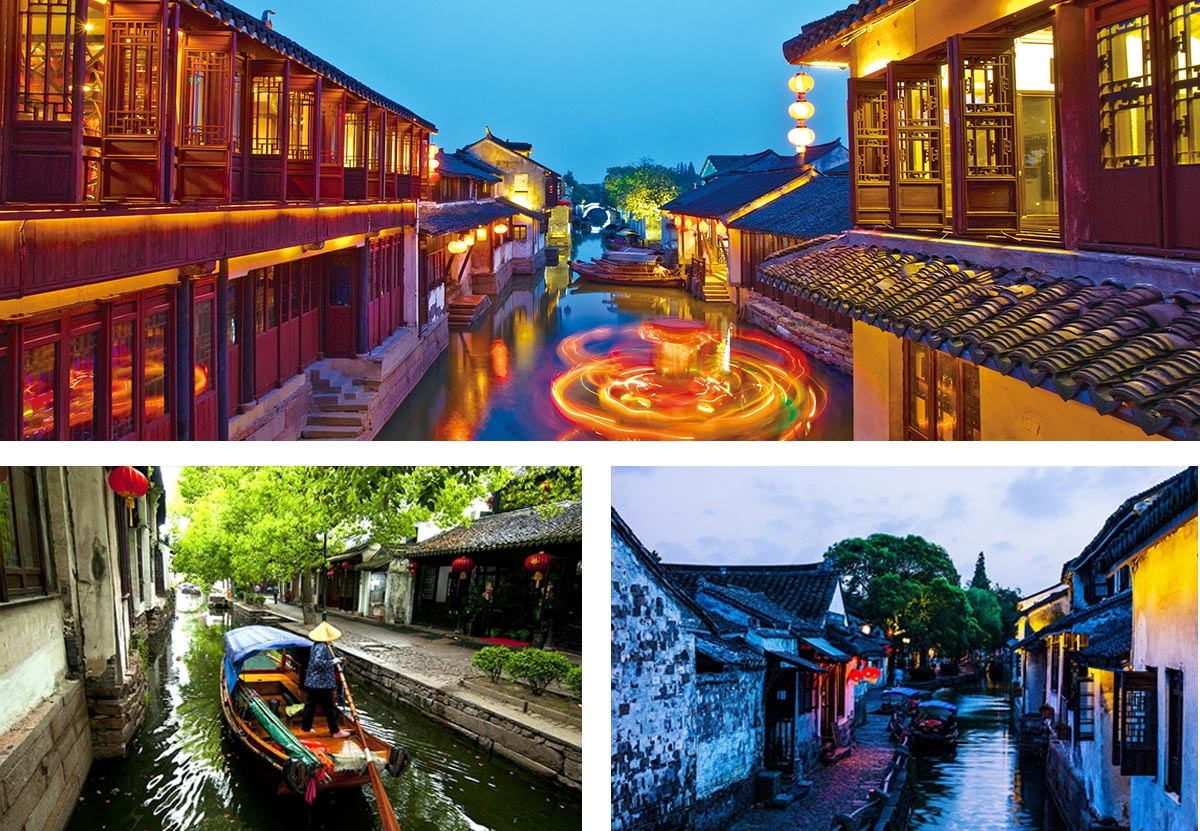 151511167684 (2).jpg