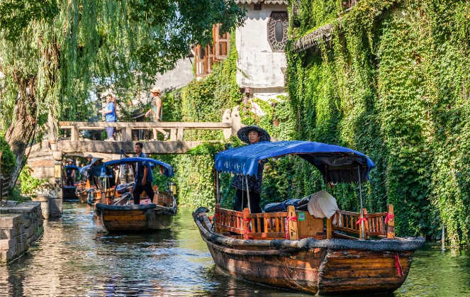 免票！張韶涵「覓光」巡回演唱會專(zhuan)享！