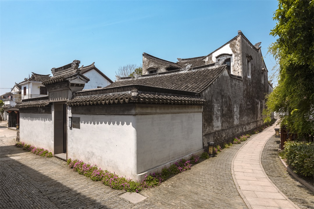 20200426-阮儀三工(gong)作(zuò)室 (10).jpg