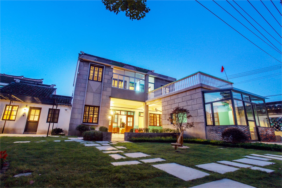 20160929-香村-9号樓 (4).jpg