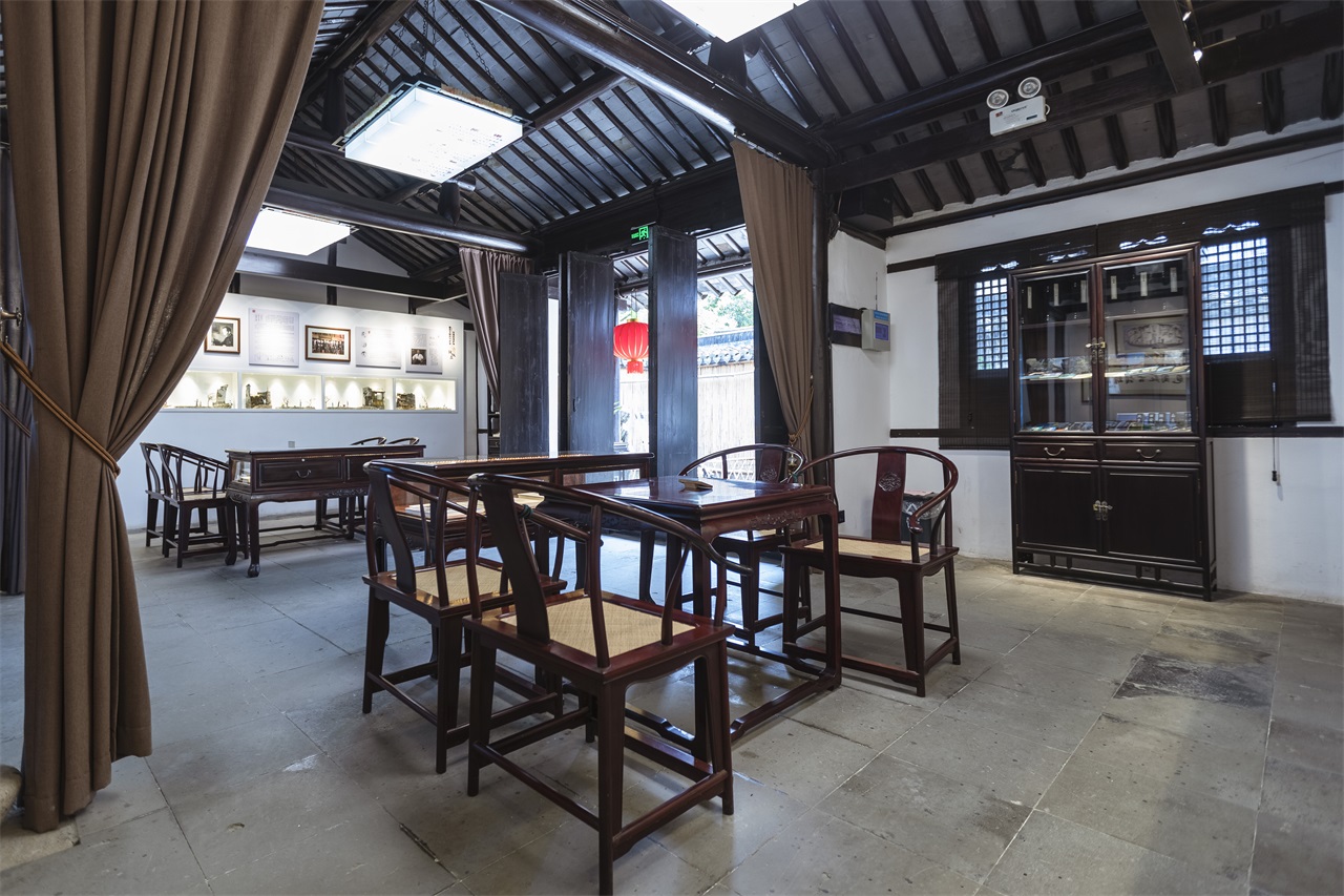 20200426-阮儀三工(gong)作(zuò)室 (9).jpg