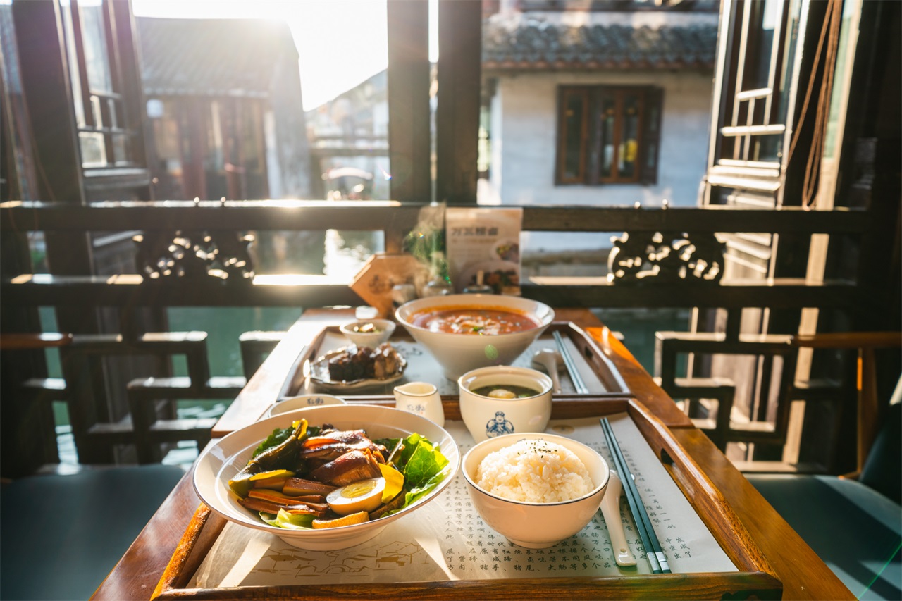 萬三撈鹵-鳳凰看世界 (15).jpg